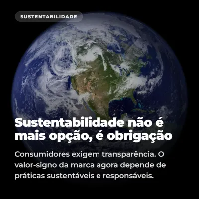 Multi-slide carousel example